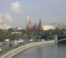Kremlin
