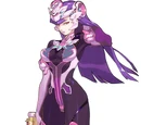 Persephone