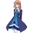 Yulie Ahtreide