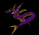 Lucadia