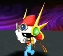 Chapapanga