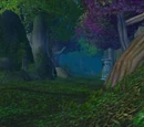 Zone:Orneval