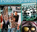 Madridismo