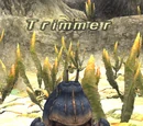 Trimmer