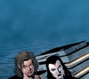S11mkrieger/Justice League Tomorrow