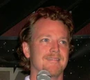 Robert Duncan McNeill