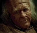 Noonien Soong