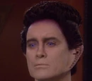 Weyoun