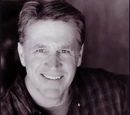 Vince Deadrick, Jr.