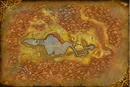 WorldMap-Redridge.jpg
