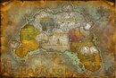 WorldMap-Northrend.jpg