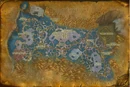 WorldMap-Zangarmarsh.jpg