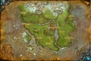 WorldMap-HowlingFjord.jpg