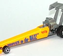 Dragster