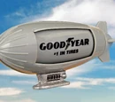 Blimp