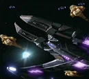 Jem'Hadar