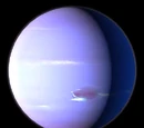 Neptuno