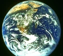 Tierra