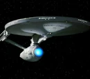 USS Enterprise (NCC-1701-A)