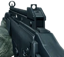 G36C