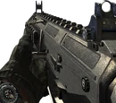 ACR