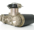 Wirgin Edinex series