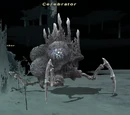 Cerebrator