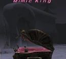 Mimic King