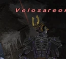 Velosareon