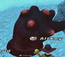 Blobdingnag