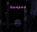 Gunpod