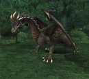 Nidhogg