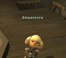 Shantotto