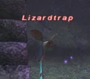 Lizardtrap