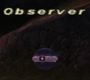 Observer