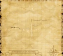 Bostaunieux Oubliette