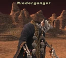 Wiederganger