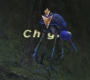 Chigre