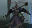 Mahjlaef the Paintorn