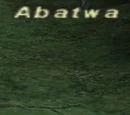 Abatwa