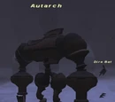 Autarch
