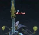 Medusa