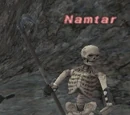 Namtar