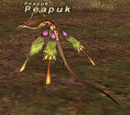 Peapuk