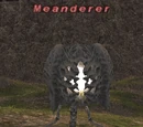 Meanderer