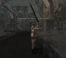 Phanduron the Condemned