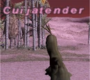 Cuijatender