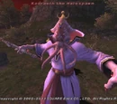 Kadraeth the Hatespawn