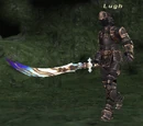 Lugh