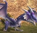 Balaur